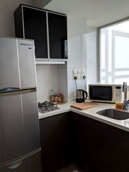 Mackenzie 88 (D9), Apartment #319506691